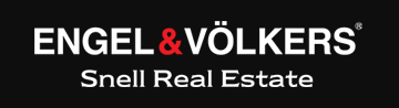 https://www.snellrealestate.com/wp-content/uploads/2020/05/logo.png