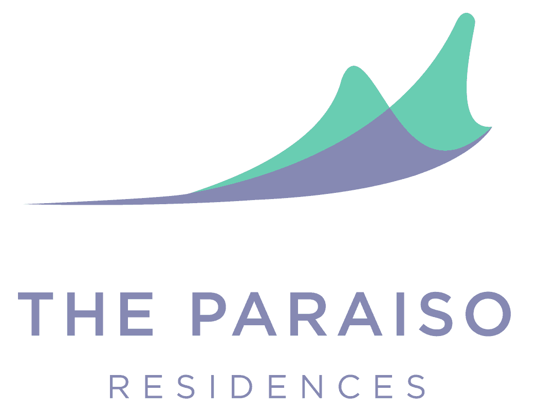 The-Paraiso-Residences-Logo-PNG